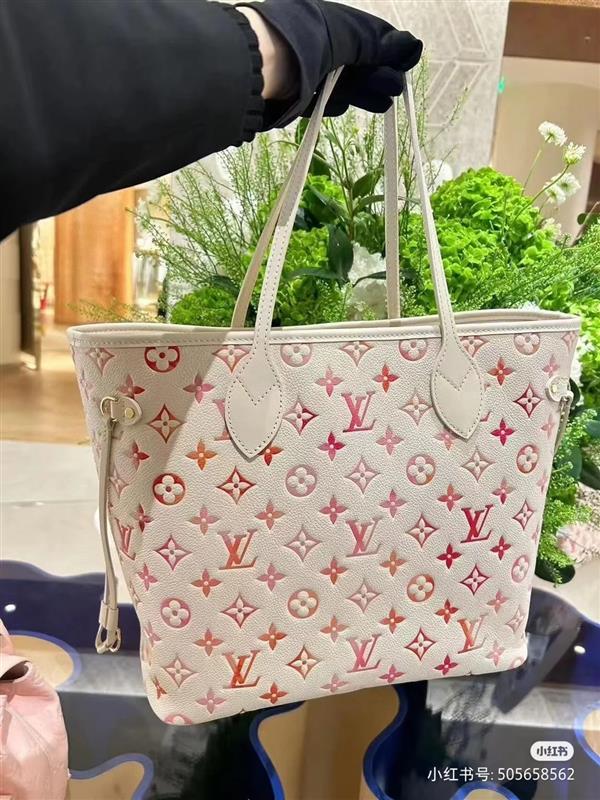 2026120184810236 470